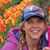 Laura Urban Schwab's profile image