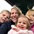 Christine Egbert's profile image