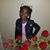 Zoey Daniel's profile image