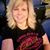 Debbie Moss's profile image