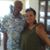Michelle Riley's profile image