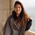 Vivien Ho's profile image