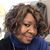 Sheila Gibbs's profile image