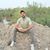 Leith Abdul Hussein's profile image