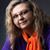 Bobbi Wilcox's profile image