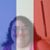 Jennifer Ives's profile image