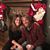 Kelly Richey Harrison's profile image