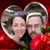Amanda Bufkin's profile image