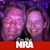 Mark D Christensen's profile image