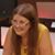 Ginny Morella Sansone's profile image