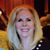 Jan Lovelace's profile image
