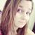 Laci Lambert's profile image