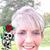 Paulette Woodard's profile image