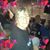 Bev Justice's profile image