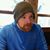 Ryan McLeod's profile image