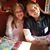 Kristen Tilley Beers's profile image
