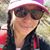 Yesenia Trevino's profile image