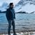 Yash Chhajed's profile image