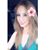 María Martinez's profile image