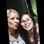 Yessenia Soria's profile image