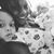 Kearra Sherrelle's profile image