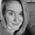 Kristen Fortner's profile image