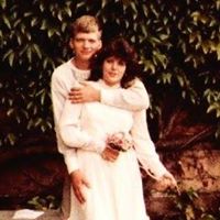 Dina Davis Meeks's profile image