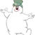 Gordon McIntosh's profile image