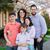 Ashley Dugger-Lauer's profile image