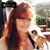 Lisa Renee Anderson's profile image