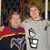 Kevin Gagnon's profile image