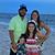 Haley Gilmer's profile image