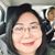 Rica Ordonez Coronado's profile image