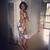 Breanna Byrd's profile image