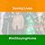 Priyanka Pareek's profile image