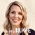 Bethany Isaacson Korsmo's profile image