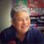 Doug Keays's profile image