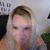 Beth Griffin's profile image