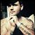 Dewayne Randolph's profile image
