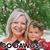 Kathy Cook Flanagan's profile image