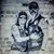 Kelly Robbins-Gonzales's profile image