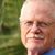 Mike Groft's profile image