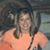 Kristina Cannon's profile image
