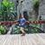 Bri Gajda's profile image
