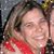 Lori Gazelka Ingebritson's profile image