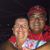 Yvonne Gonzalez's profile image