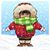 Robin Darmstadt Mancil's profile image