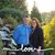 Heather Winder's profile image