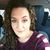 Mindy Clemons's profile image
