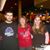 Kathy Doss's profile image